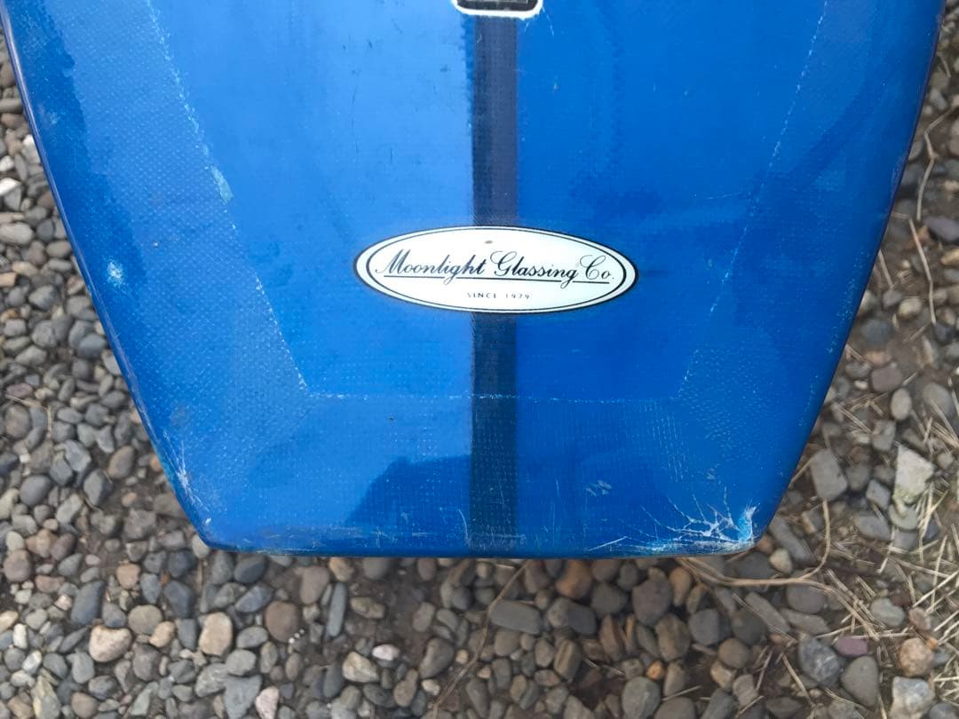 クリスクリステンソン9.5 23 3 1/4 クリステンソン