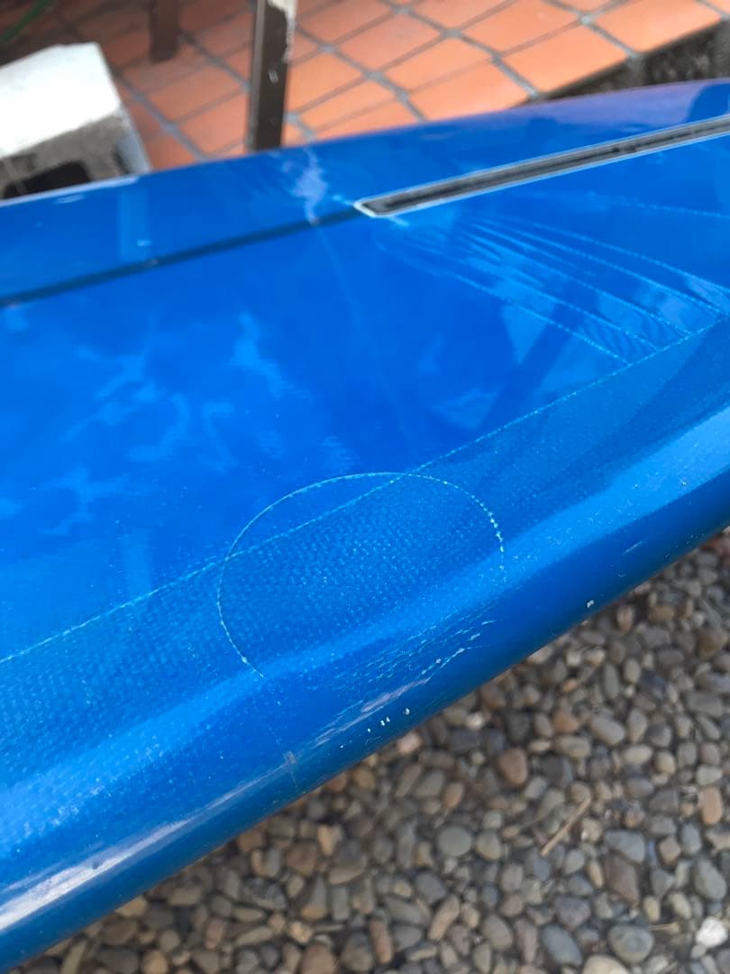 クリスクリステンソン9.5 23 3 1/4 クリステンソン