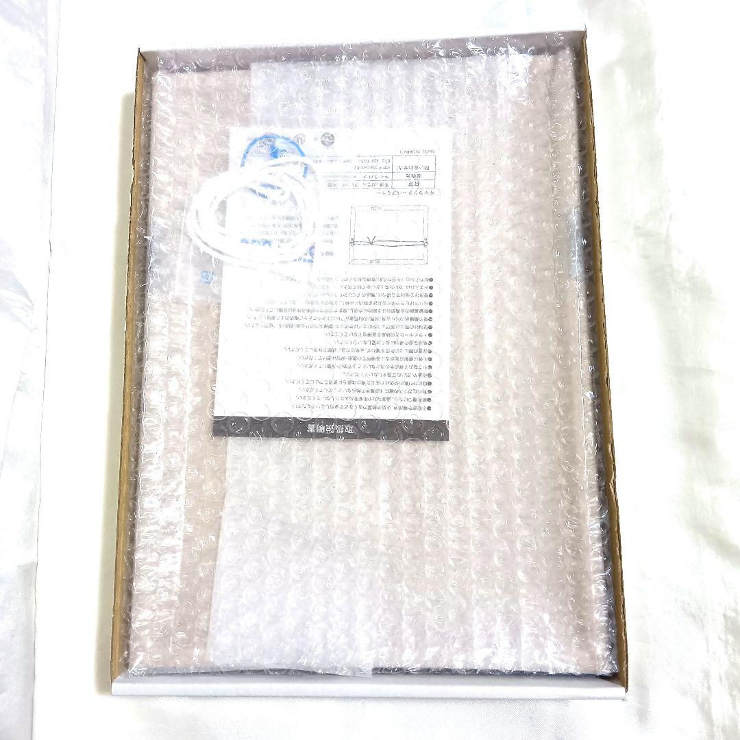 KAITO キャラパブ B5パブミラー 10th 10周年 iXima