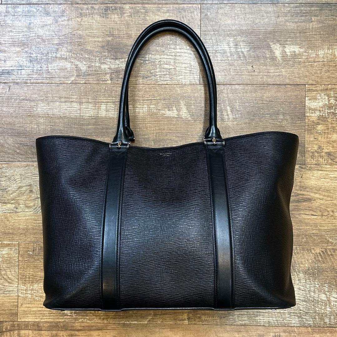 PELLE MORBIDA MARE マーレ トートバッグ ワンショルダーバッグ