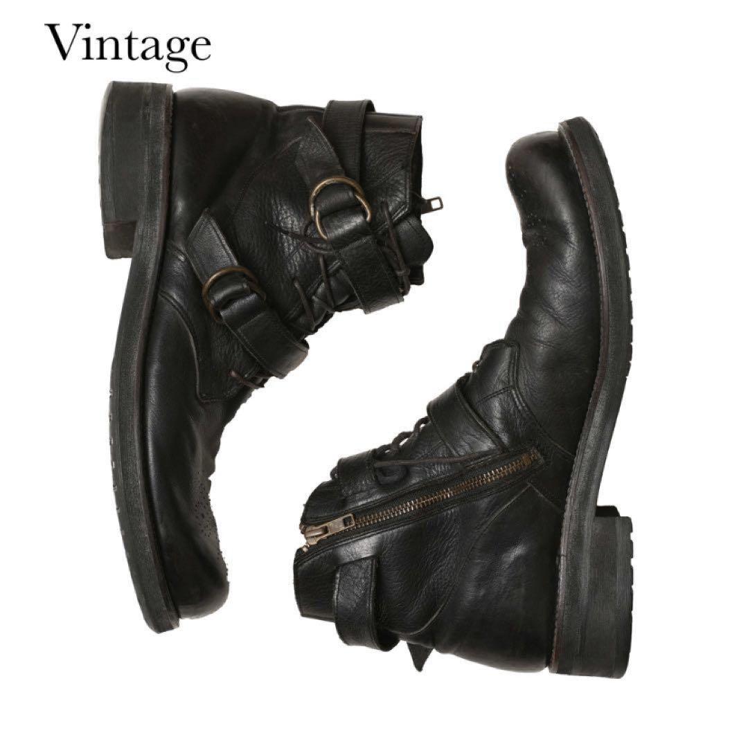 あさ　2点セット