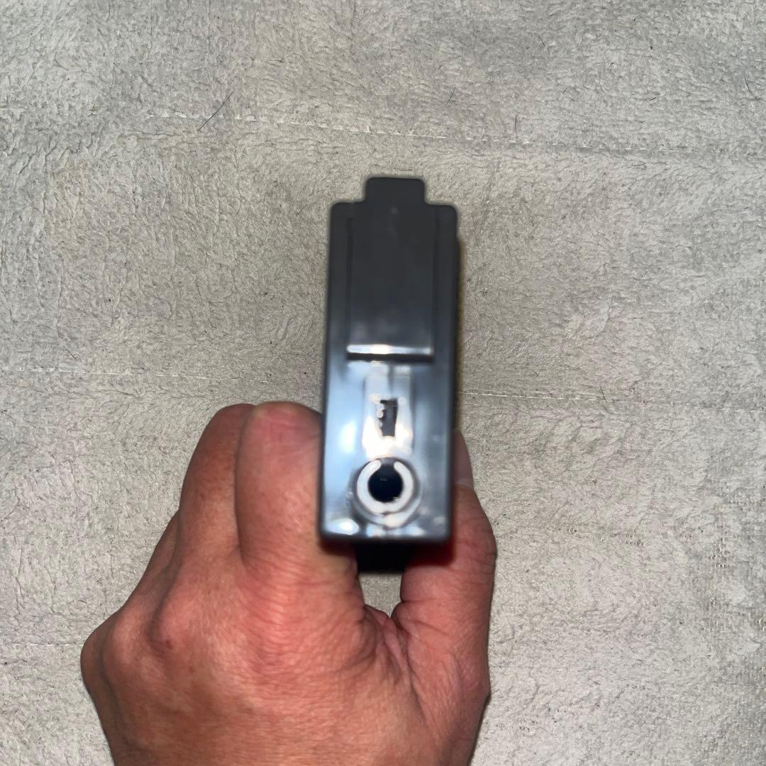 東京マルイ スタンダード電動ガン M4A1スナイパーカービンカスタム