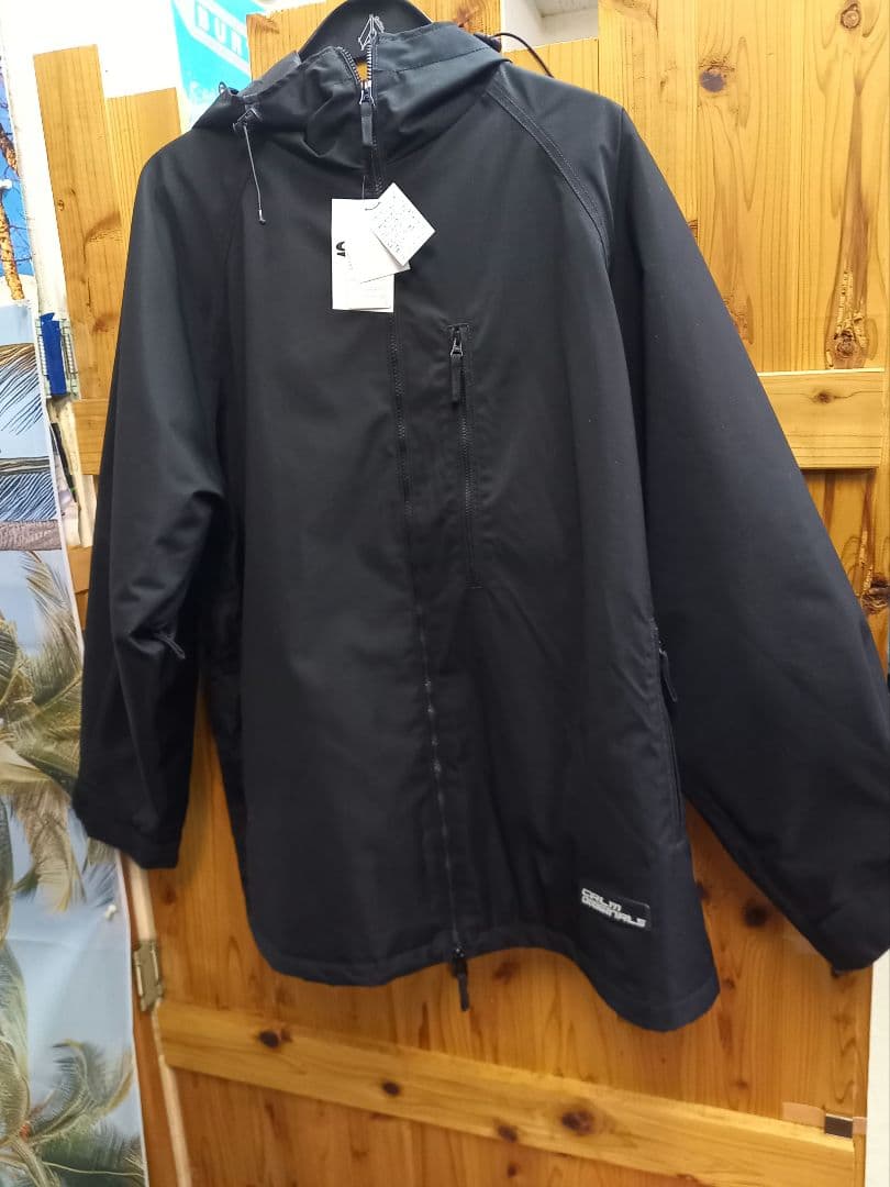 Calm カーム パンツのみ