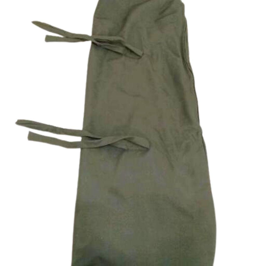 未使用 三線 沖縄 本革 沖縄伝統 本三味線 蛇皮 本皮 箱付き