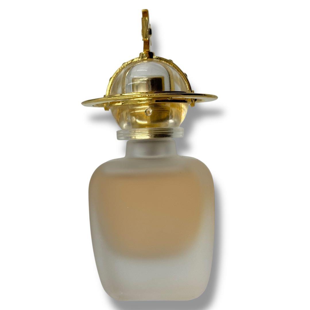 ヴィヴィアンウエストウッド モン ブドワール オードパルファム 30ml