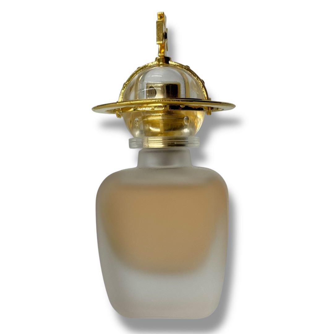 ヴィヴィアンウエストウッド モン ブドワール オードパルファム 30ml