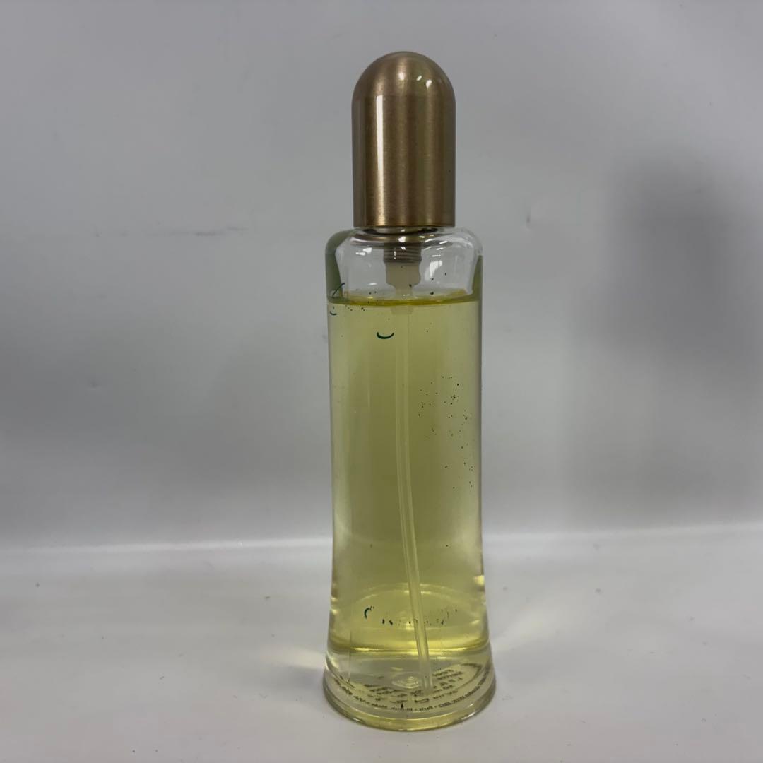 オリジンズ Spring Fever Premier Soleil 50ml