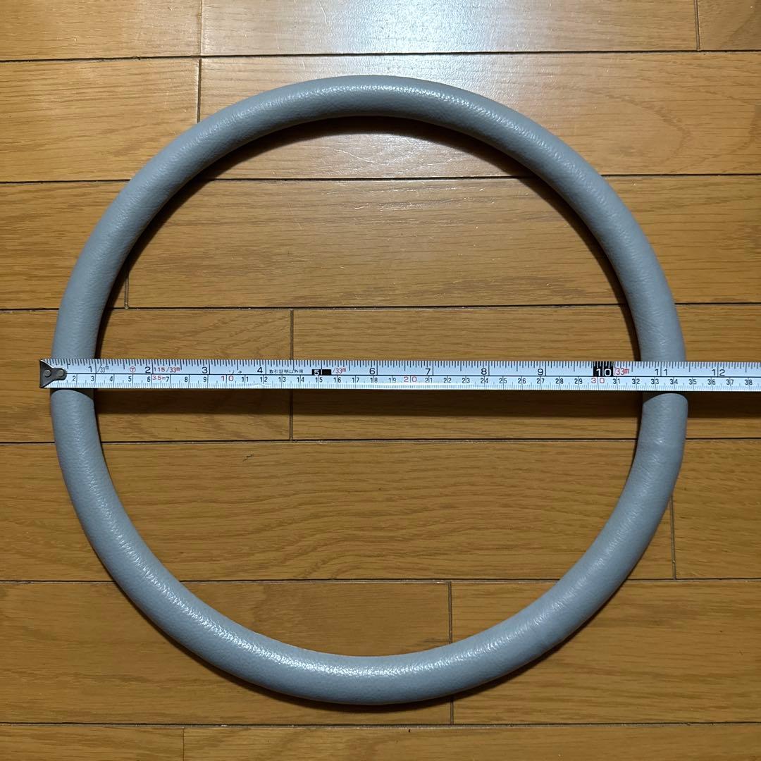 ビレットスペシャリティーズ / ステアリング