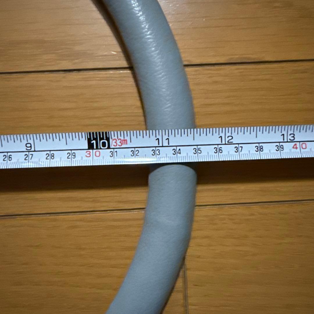 ビレットスペシャリティーズ / ステアリング