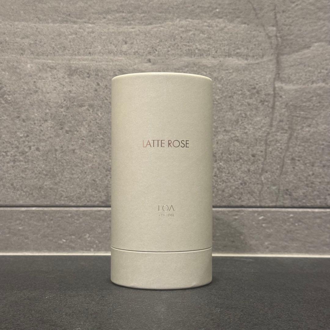 yochi様おまとめ割