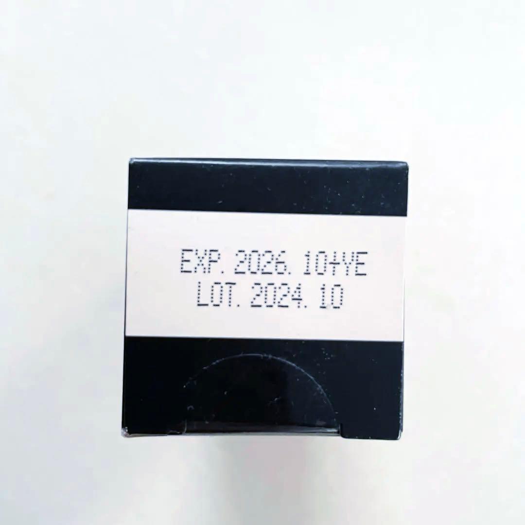 【特別セール】ヤングリビング CBD クールミント 500MG