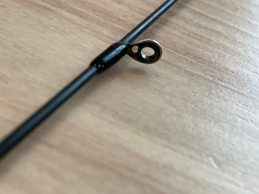 破損品OLYMPIC 20 CORTO UX 20GCORUS-572UL-HS