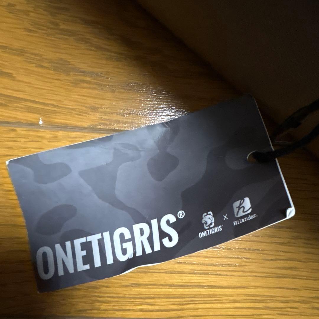 美品　ハイランダー　ワンティグリス　tc ノースゲイズ　A型フレーム　テント