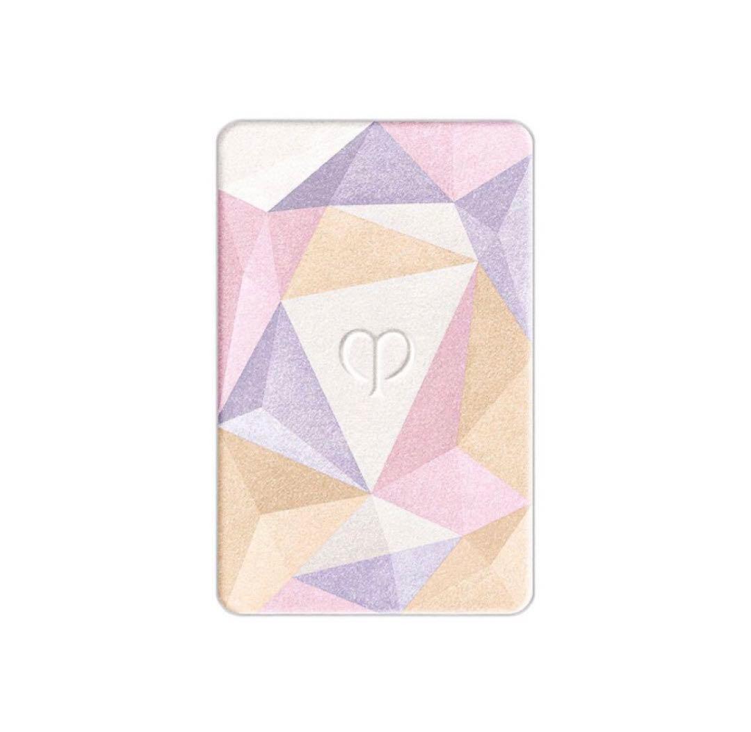 クレドポーボーテ ルレオスールデクラ 107 Magical Lights