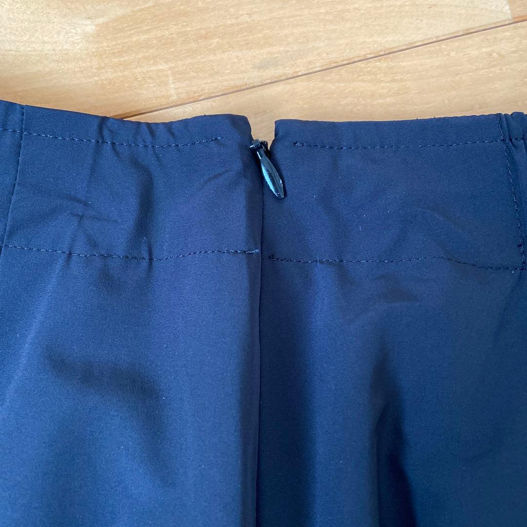 INDIVI セレモニースーツ　Sサイズ