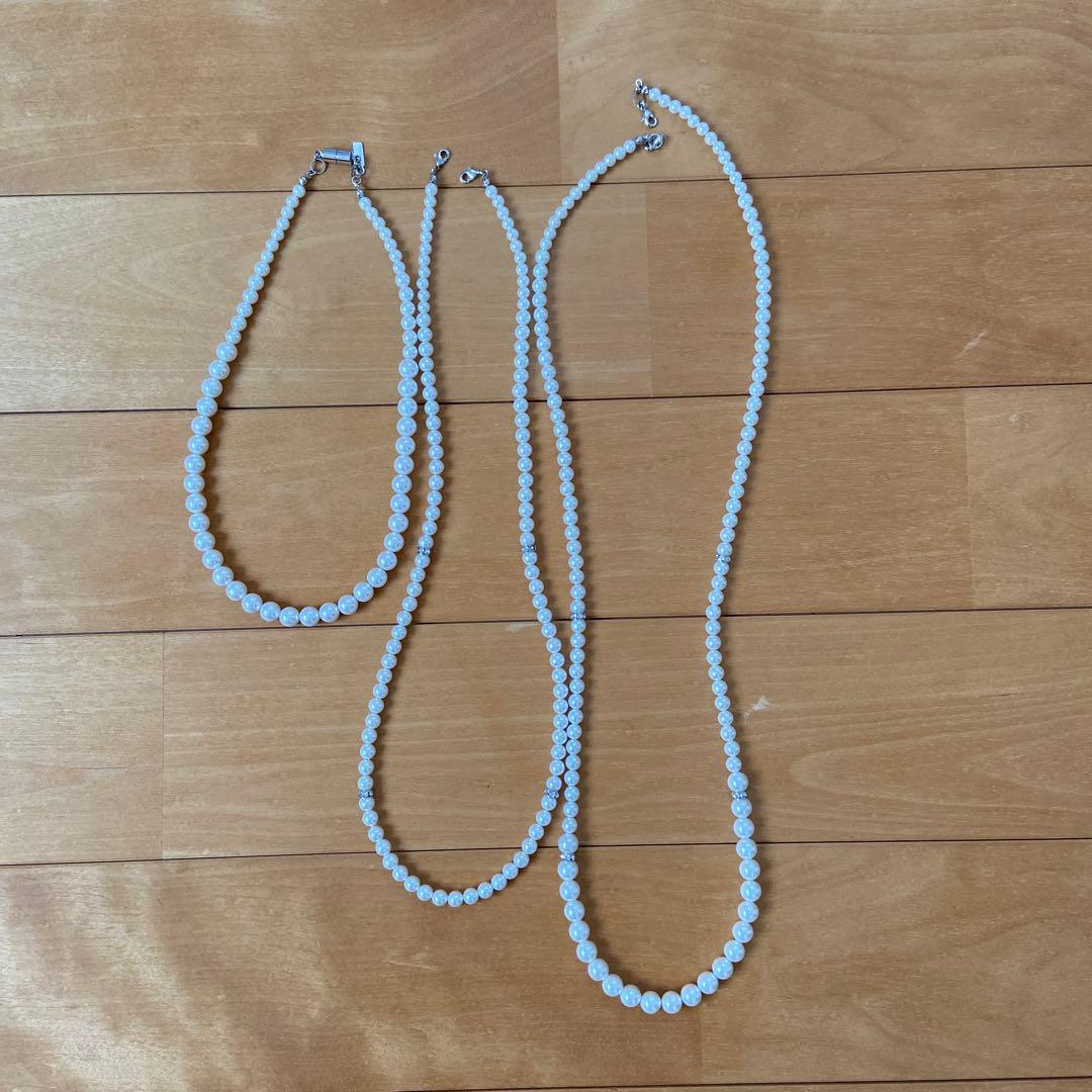 INDIVI セレモニースーツ　Sサイズ