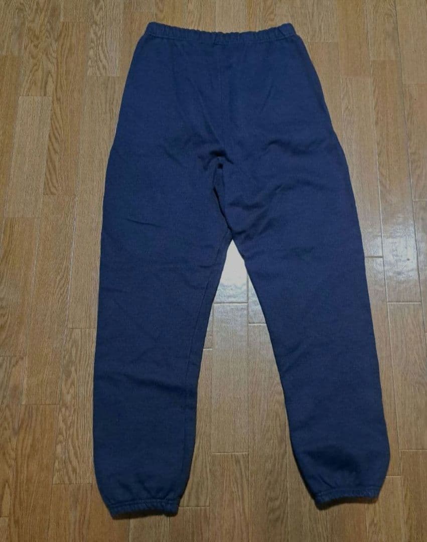 チャンピオン US企画 リバースウィーブ セットアップ S149 RW10