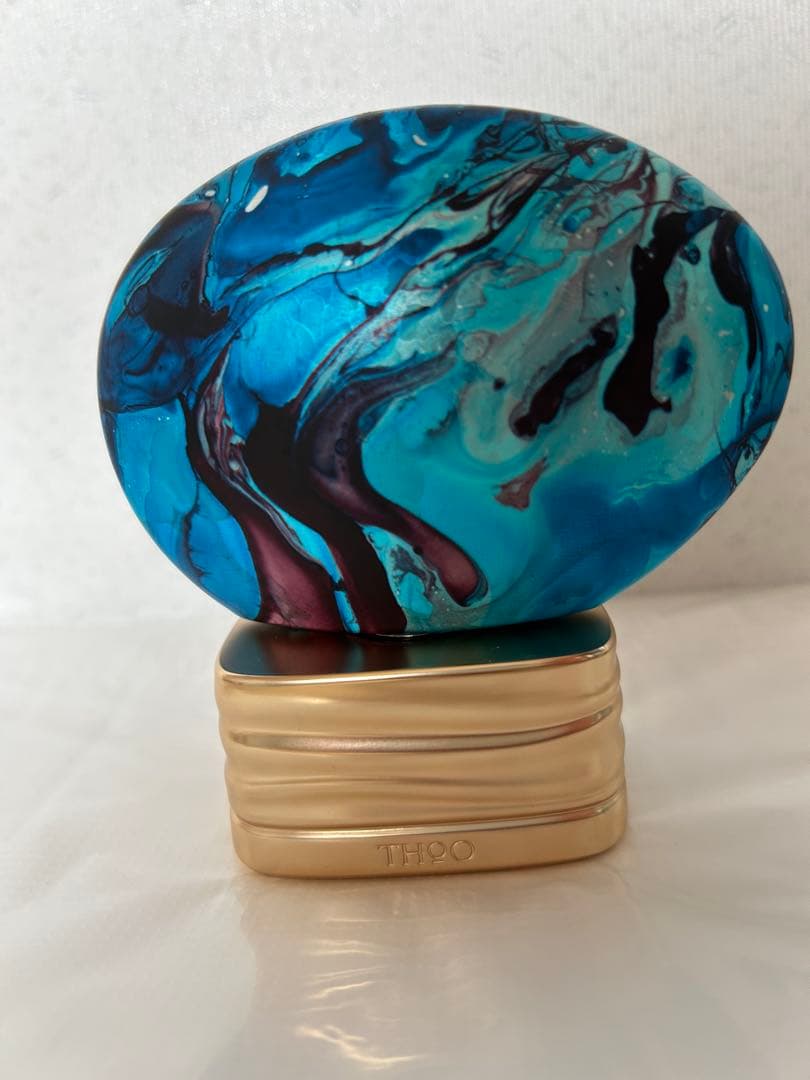 ザハウスオブウード ザ・タイム THoO