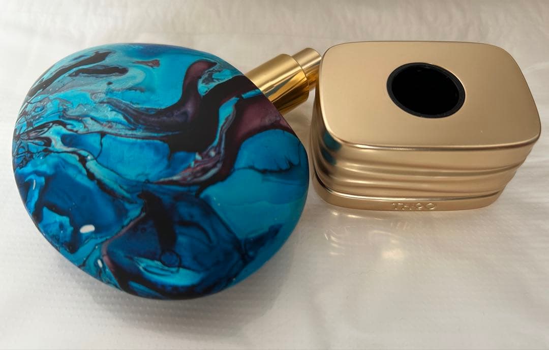 ザハウスオブウード ザ・タイム THoO