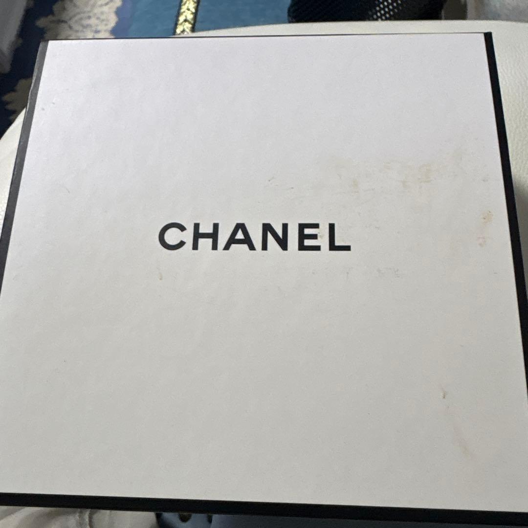 シャネル　No5 ローフレッシュ　ローション＆ローインシャワージェル