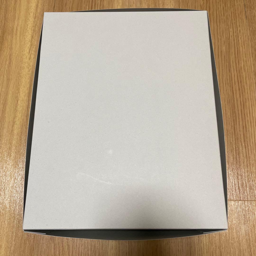 1/100 MG νガンダム Ver.Ka 新品未組立