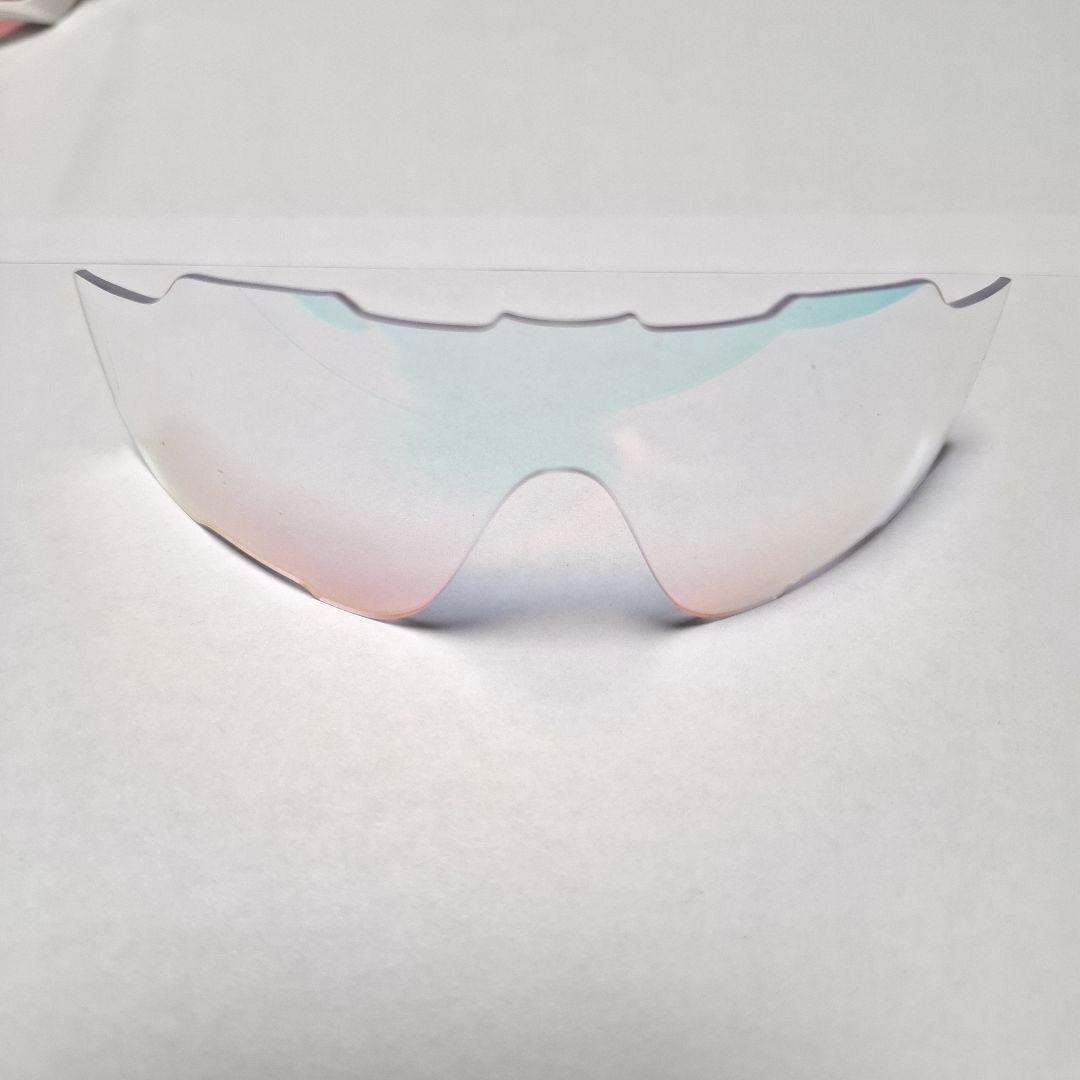 OAKLEY JAWBREAKER オークリー　ジョウブレイカー
