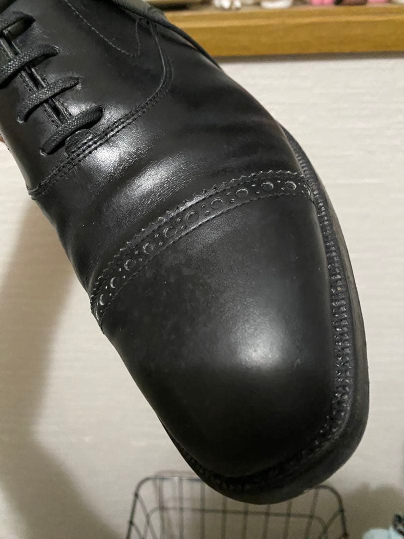 フラテッリジャコメッティ　40