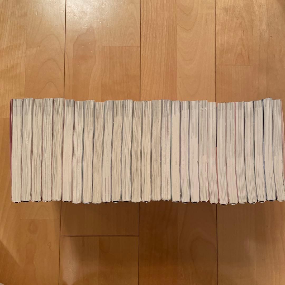 ドラえもん　科学ワールド　社会ワールド　探求ワールド　28冊セット