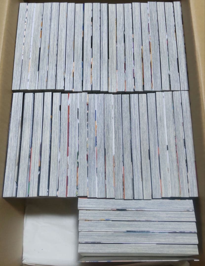 ハイキュー ！！ 全巻 セット