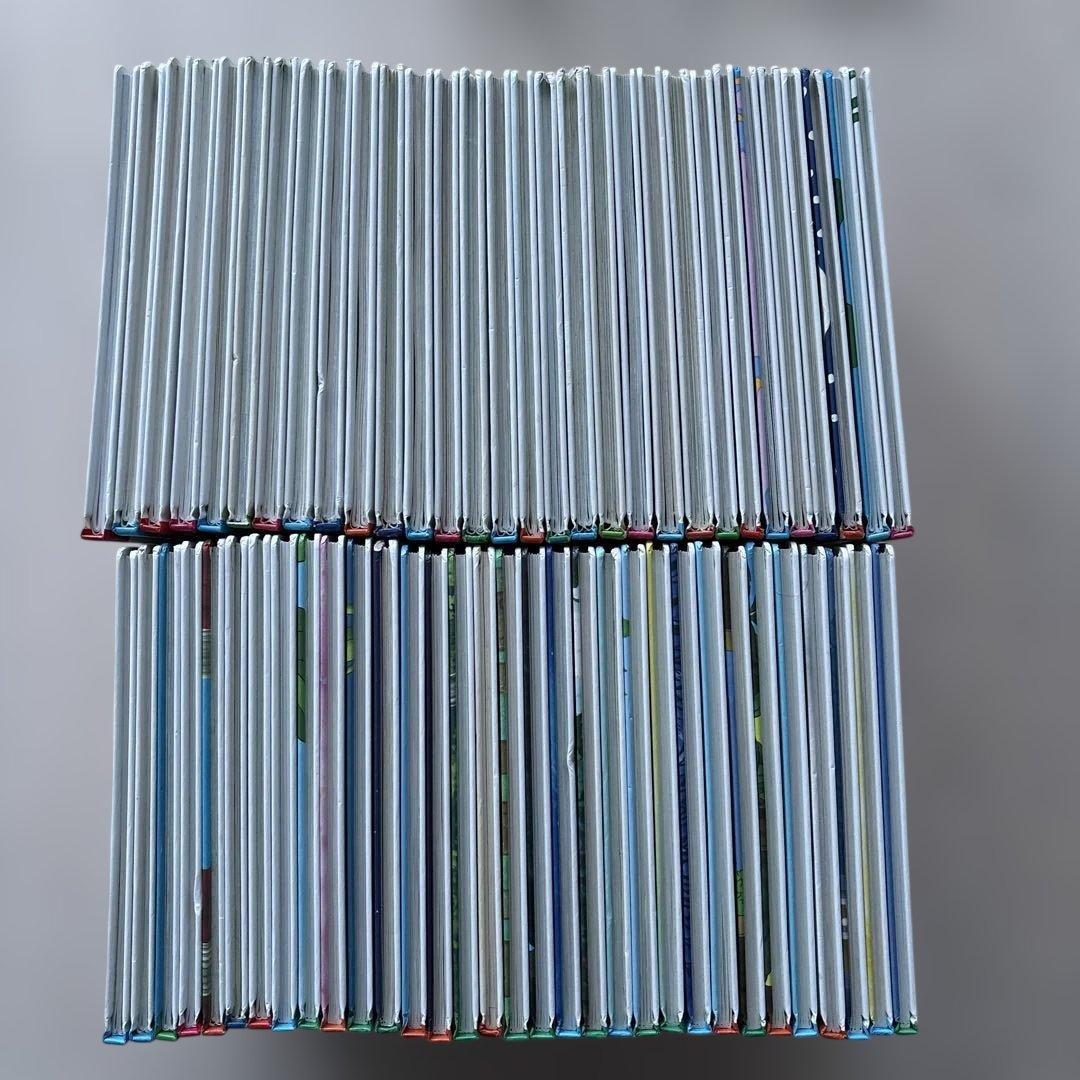 【物語の世界へ】世界名作ファンタジー等　62冊セット　迅速発送　送料無料