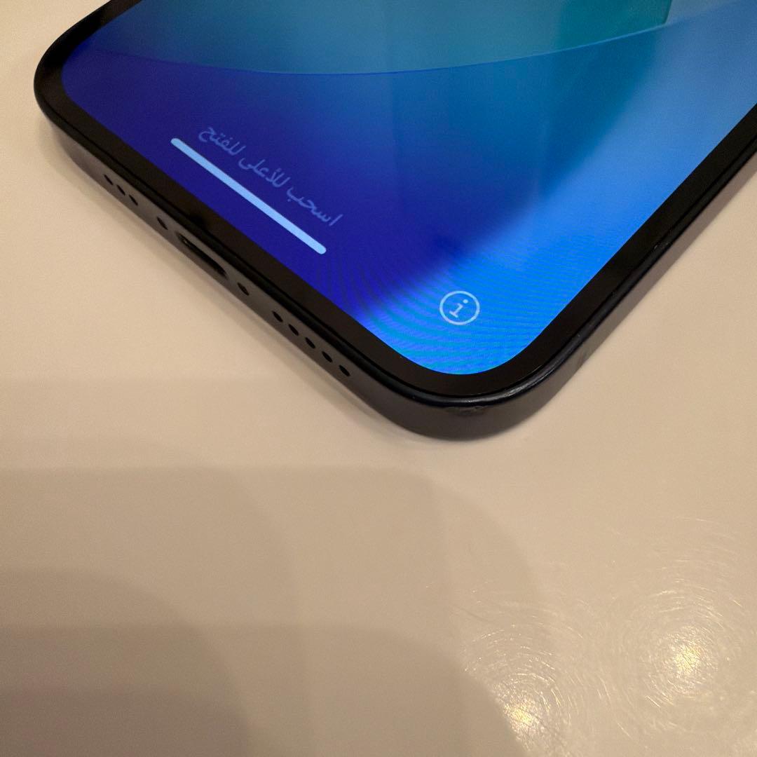 携帯電話本体 SOW