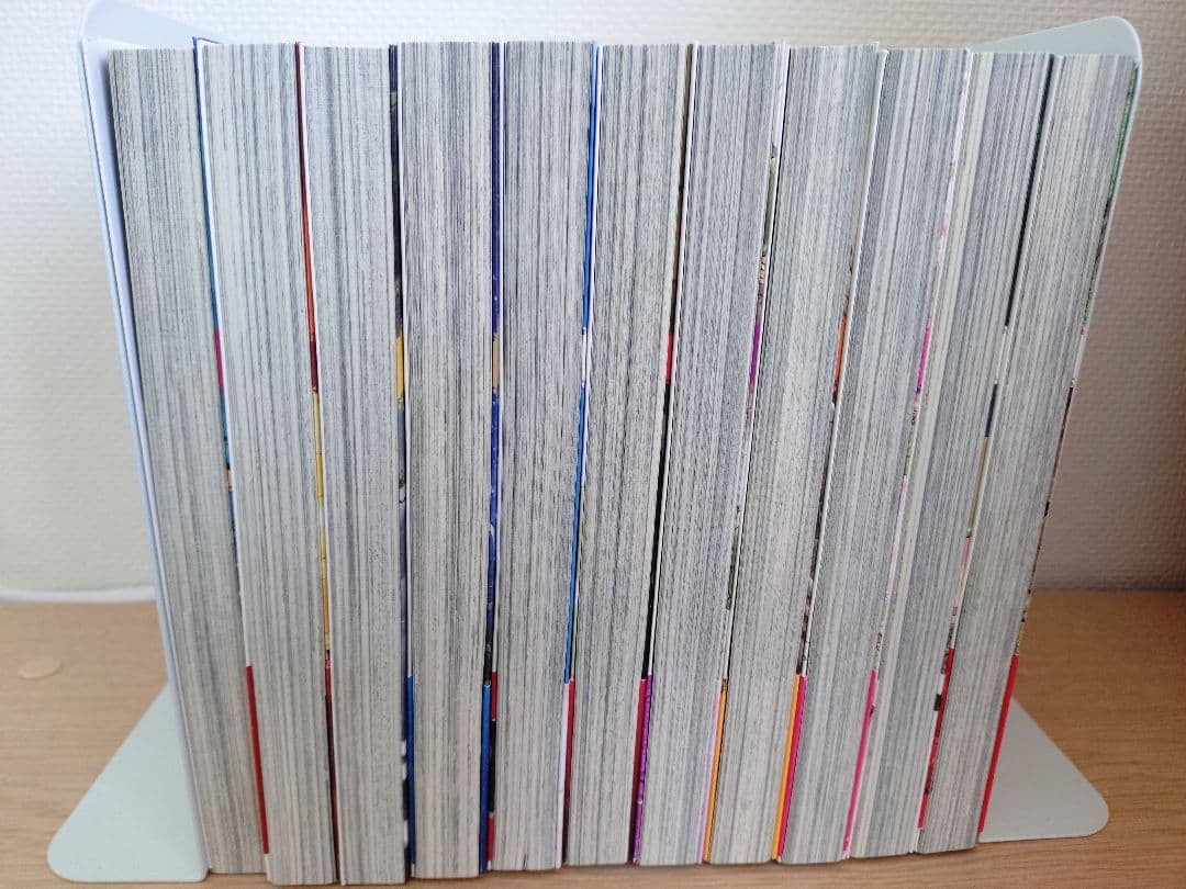 ペリリュー 全11巻セット