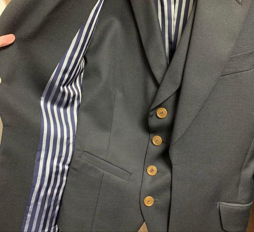 viviennewestwood ジャケット