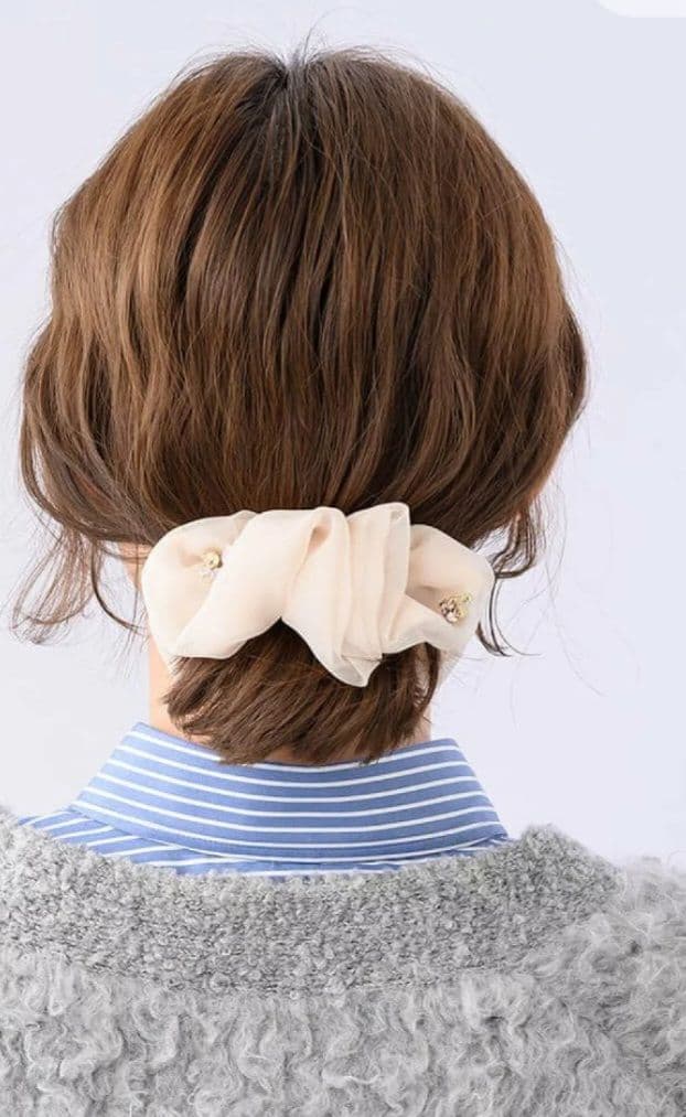 お正月セールComplexBizバナナクリップ