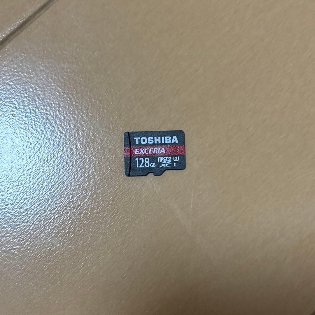 Nintendo Switch 本体 プロコントローラー スプラトゥーン