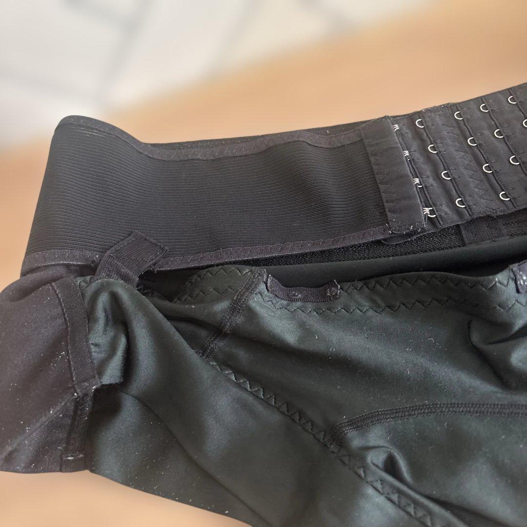 FIT KEEPⅡ 骨盤ベルト ＬＬ