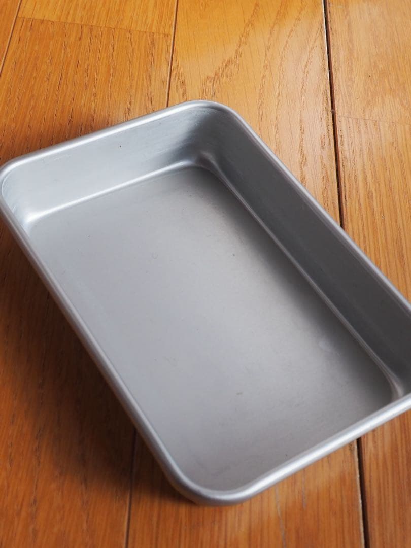 大正電機 Proofer 電子発酵器 パン発酵器SK-15［良品］