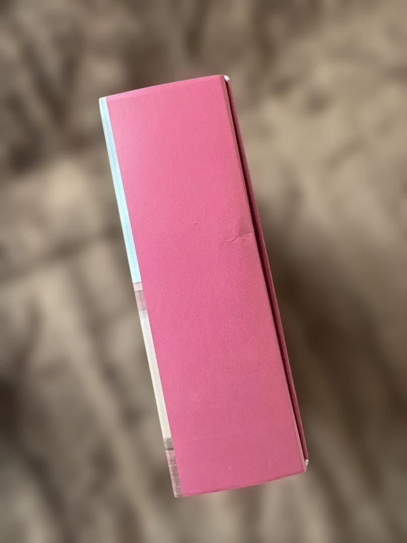 渡会雲雀　香水