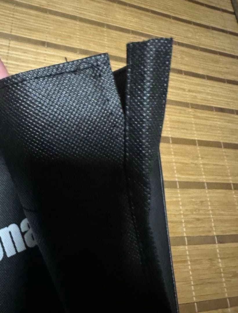 Functional Mat トレーニングマットkobaトレ