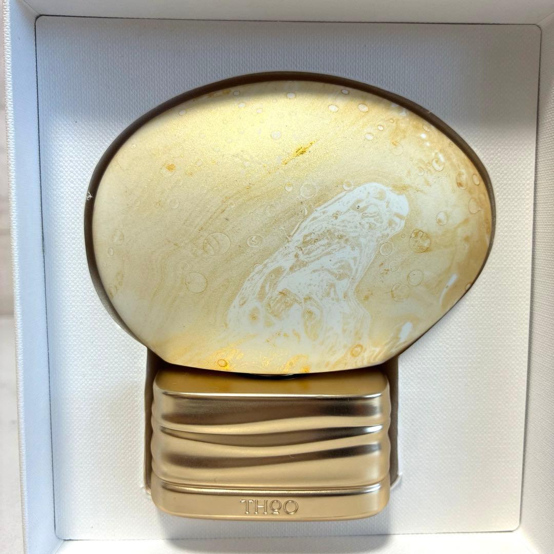 The House of Oud ワットアバウトポップ　おいしい香り　75ml