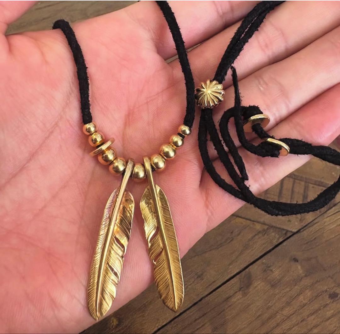 イーグルキャピタルワン　ギザコンチョ　goro's