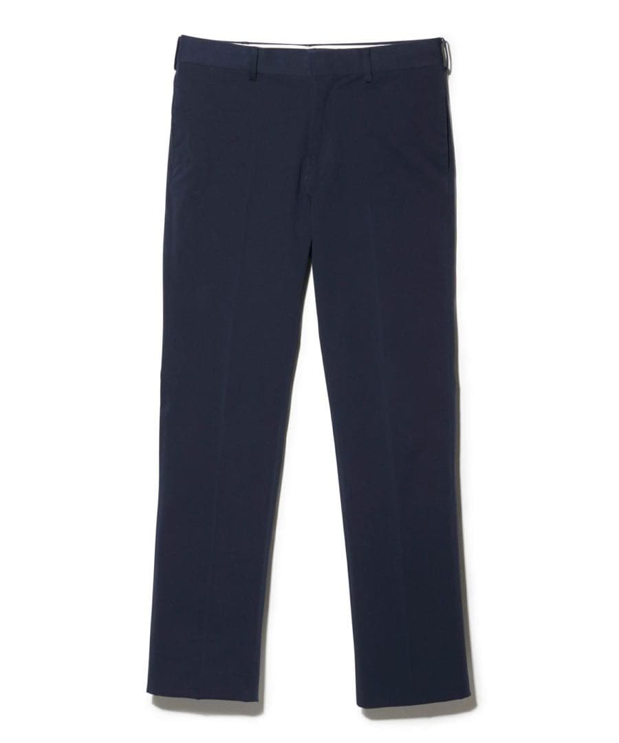 VAN Jacket ヴァンヂャケット　レギュラーフィットパンツ　新品未使用