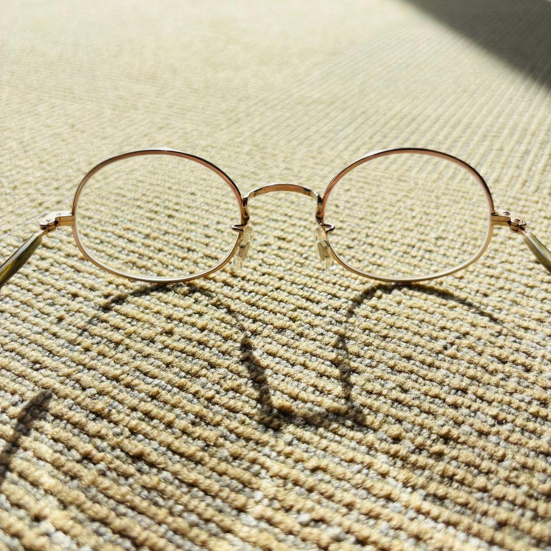 お値下げ　【付属品完備】kearny/カーニー gravel-3