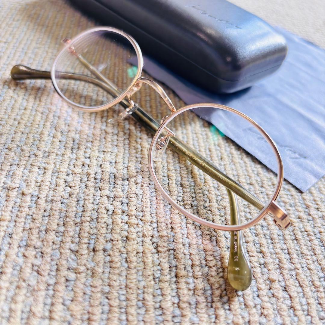 お値下げ　【付属品完備】kearny/カーニー gravel-3