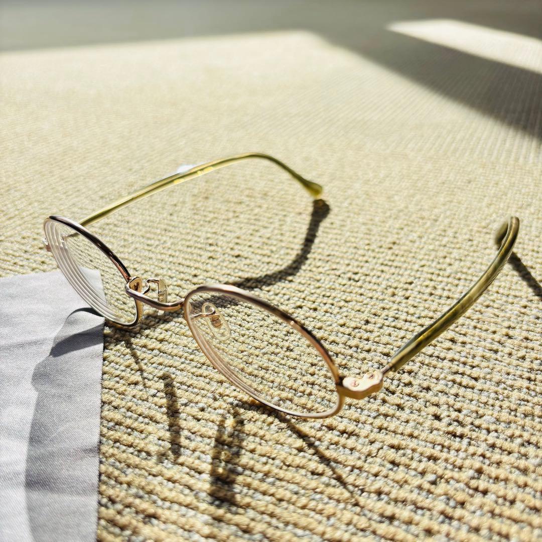 お値下げ　【付属品完備】kearny/カーニー gravel-3