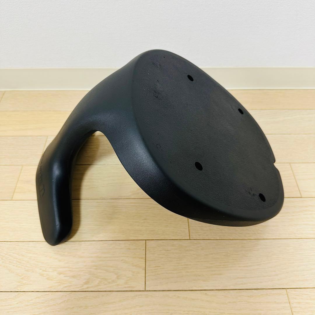 アーユルチェア ayur chair メディカルシート