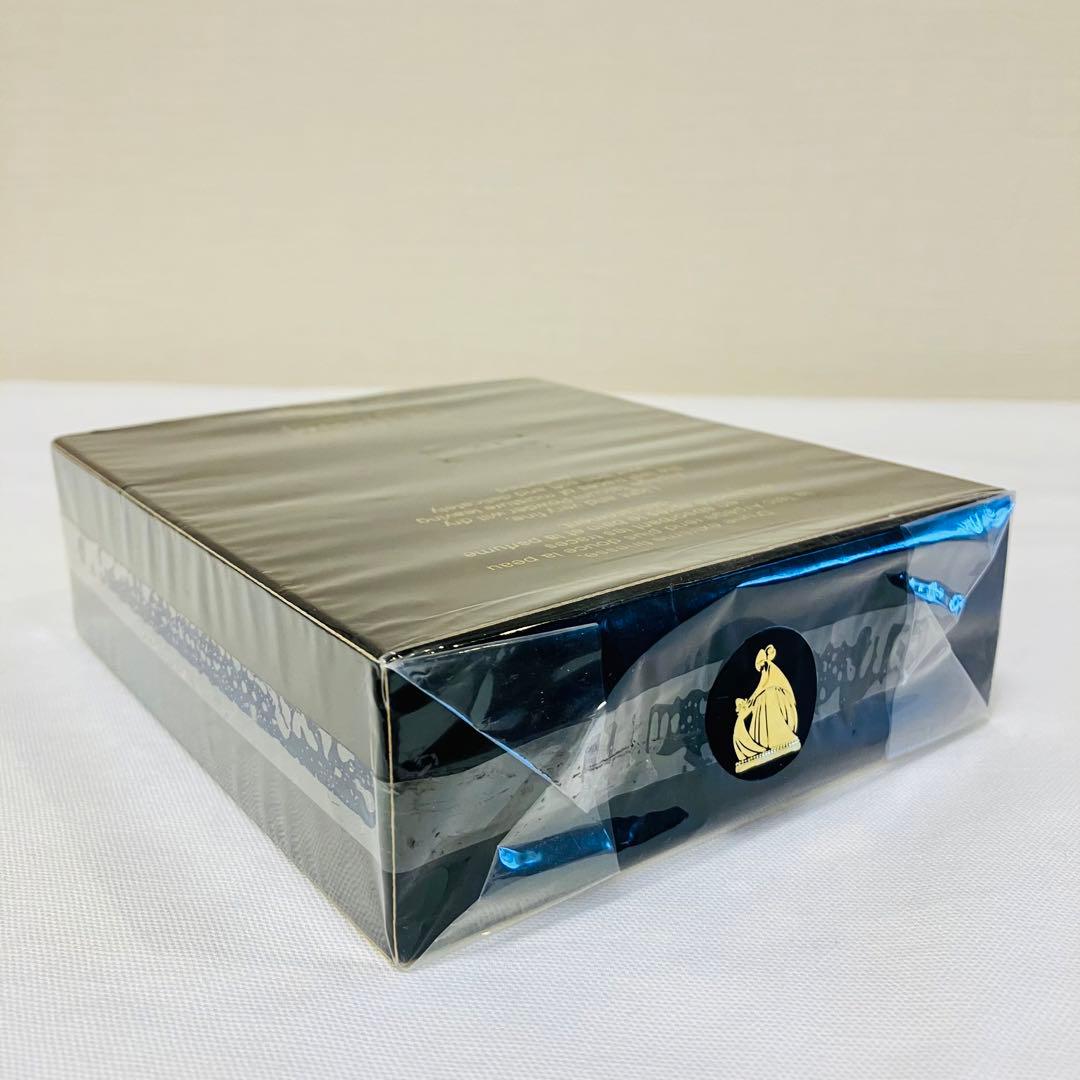 希少　新品　ランバン　アルページュ　パフュームド　タルカムパウダー　150g