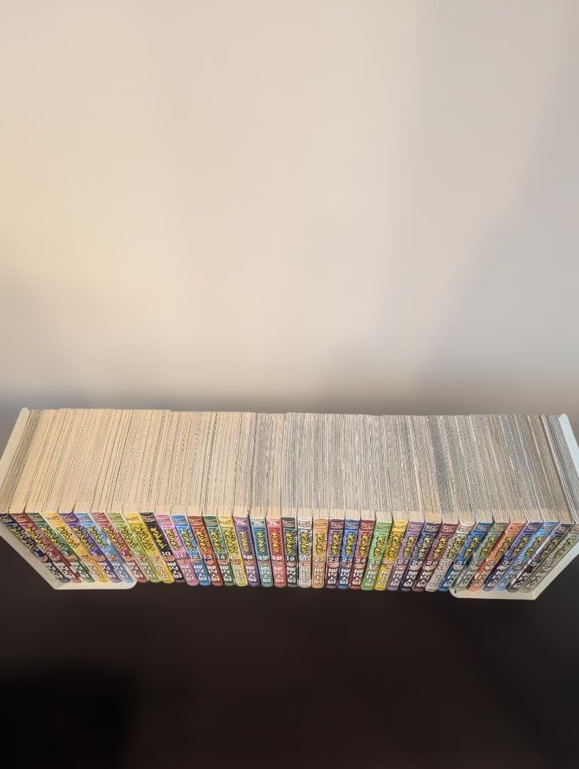 柳内大樹 3作品セット ギャングキング＆セブンスター＆セブンスター JT