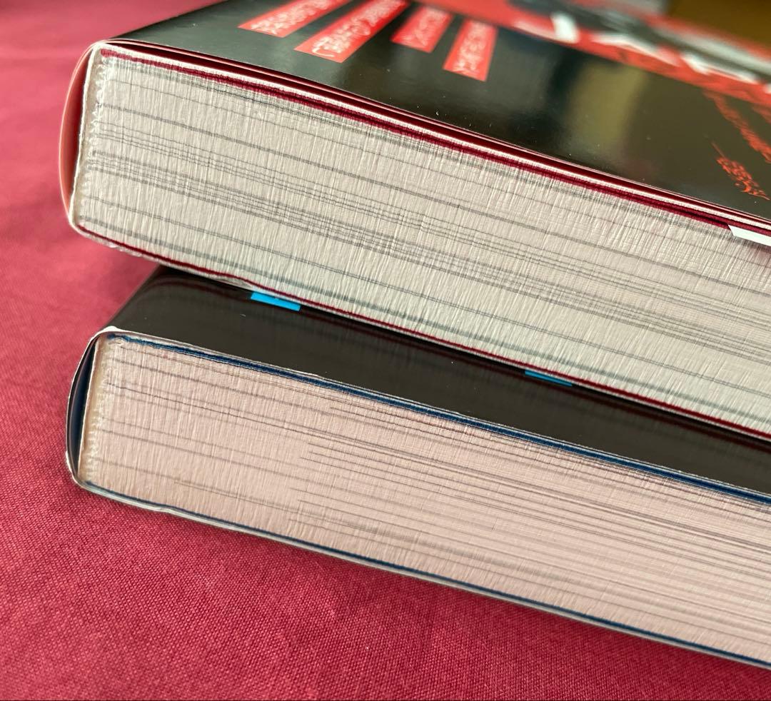 光と影のバンド全史　瓦解の美学　JAPAN