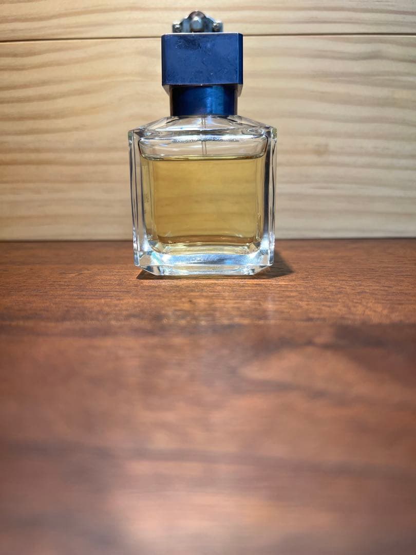 メゾンフランシスクルジャン APOM pour homme